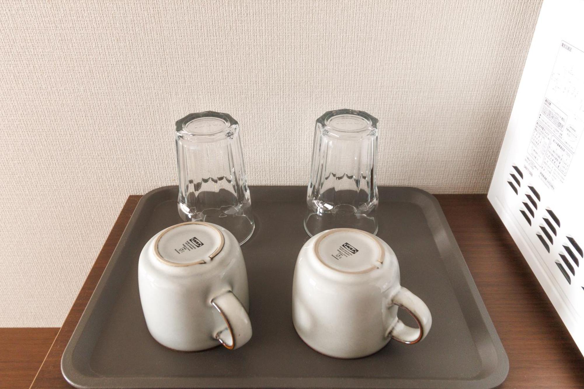 Lang Hotel亀戸 #亀戸駅徒歩4分 #ハロウィン #紅葉 #カメイドクロック近い #全館wifi #チェックアウトのみ清掃あり #清掃料込み #netflixキット見放題 #アイロン貸出 #総武線 #ディズニー #サービスアパートメント #秋葉原附近酒店