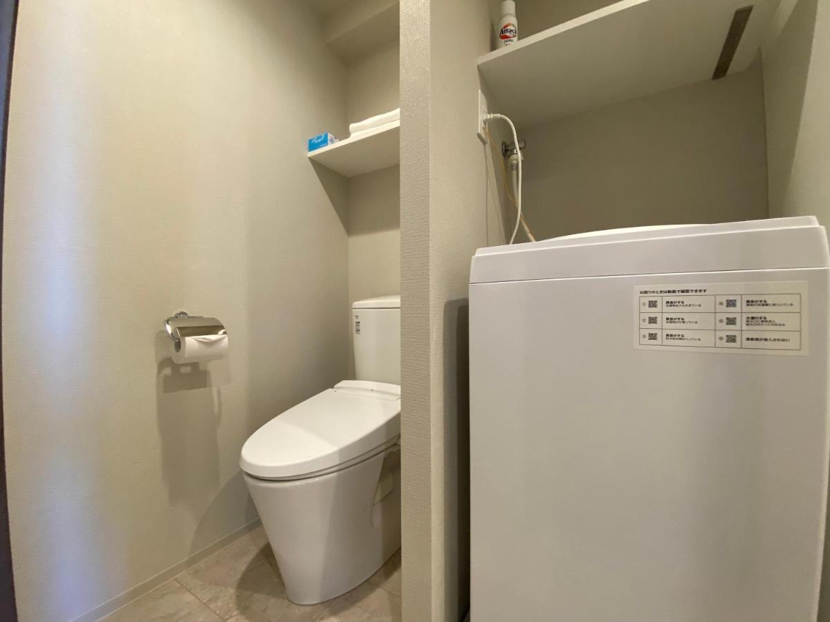 Apartamento Lang Kameido: Convenient With Netflix And Fireworks Views