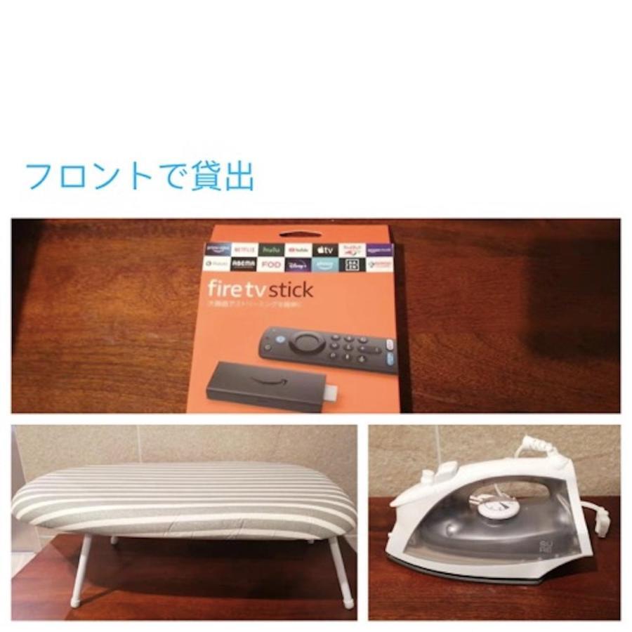 Apartamento Lang Kameido: Convenient With Netflix And Fireworks Views *