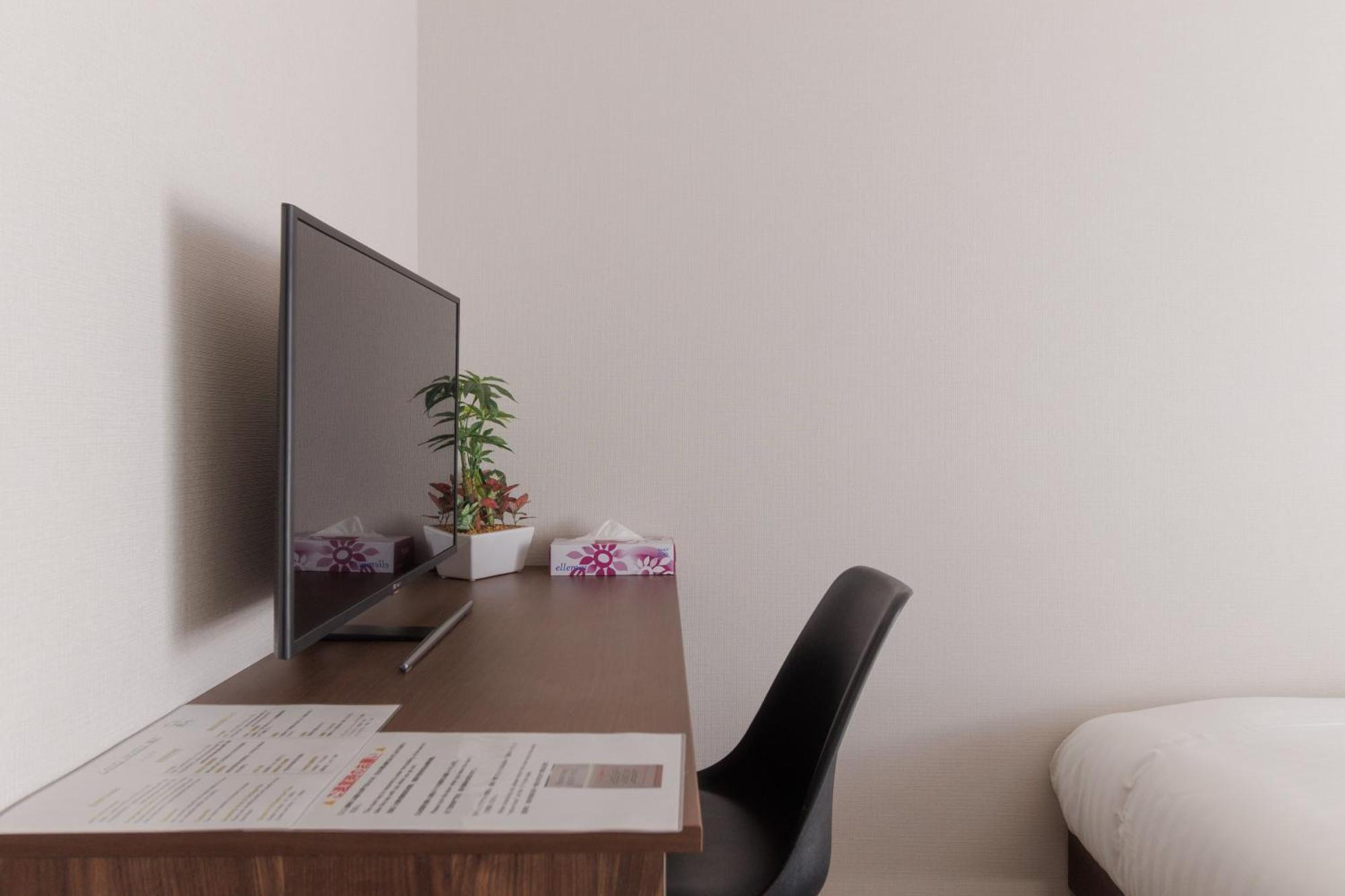 Apartamento Lang Kameido: Convenient With Netflix And Fireworks Views *