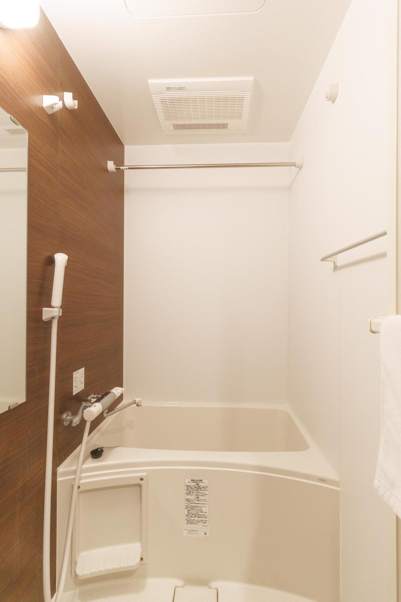 Lang Kameido: Convenient With Netflix And Fireworks Views Apartamento