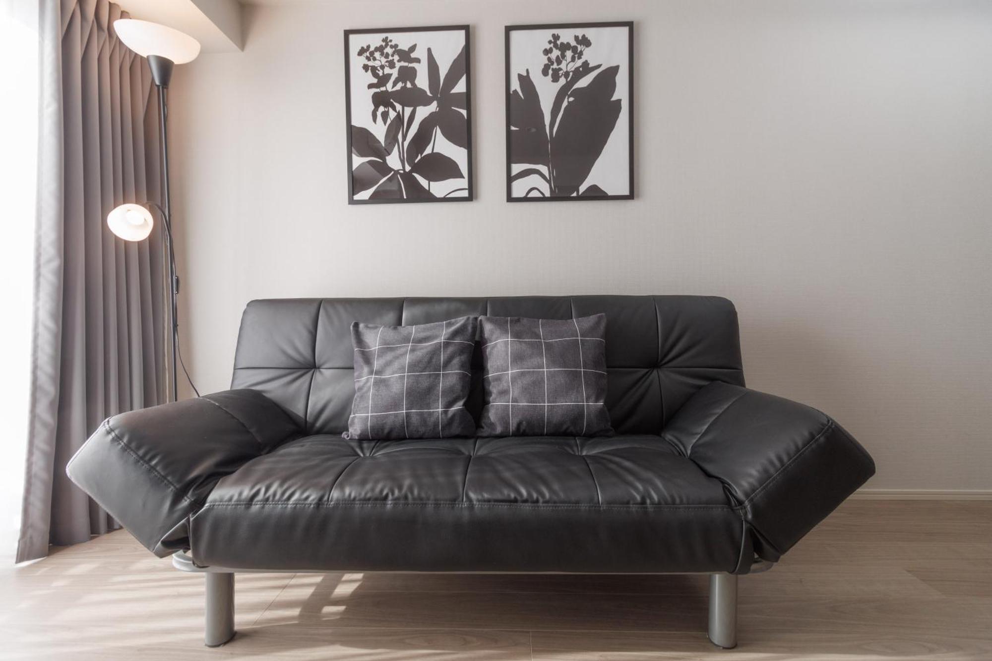 Lang Kameido: Convenient With Netflix And Fireworks Views * Tóquio