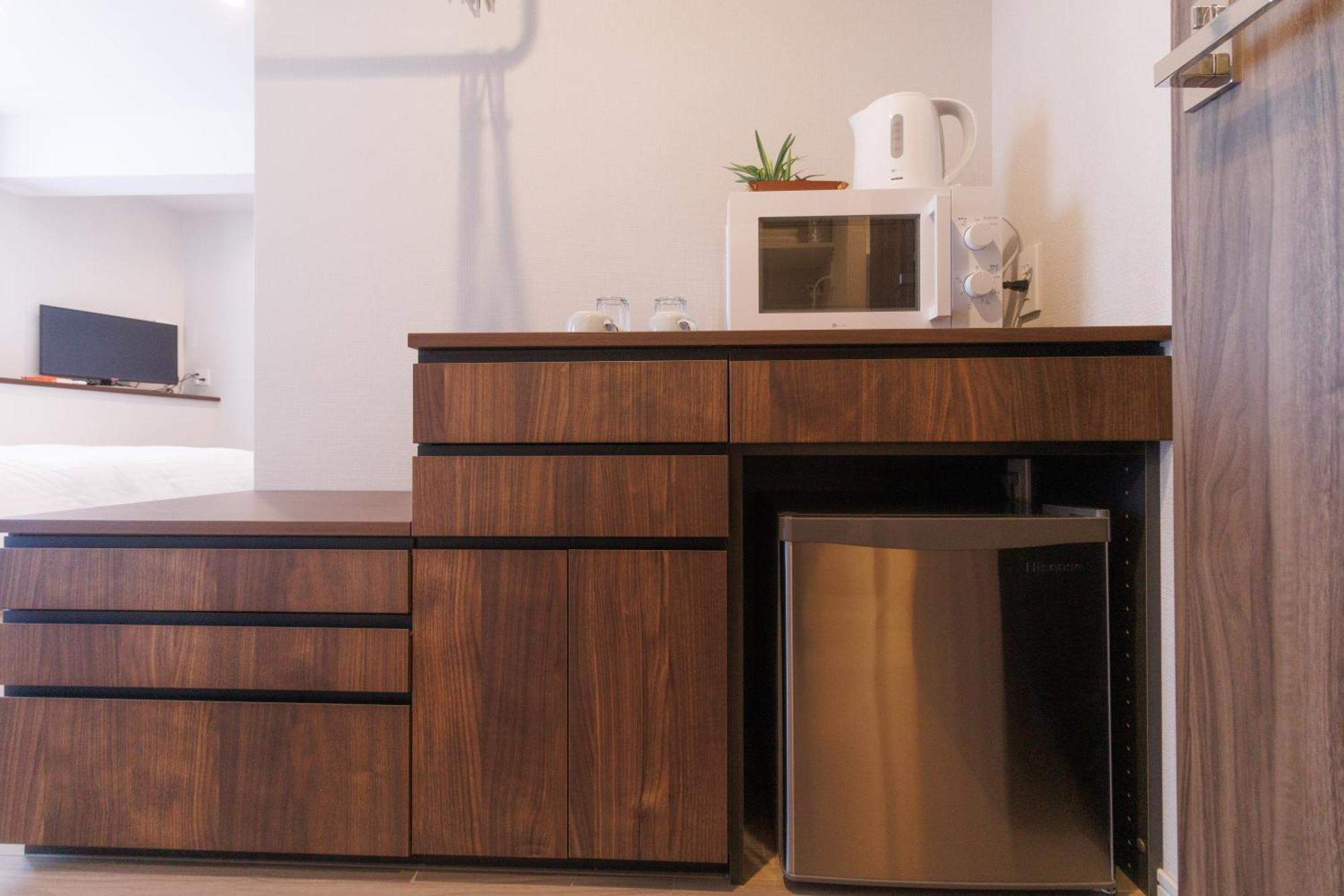 Lang Kameido: Convenient With Netflix And Fireworks Views Apartamento