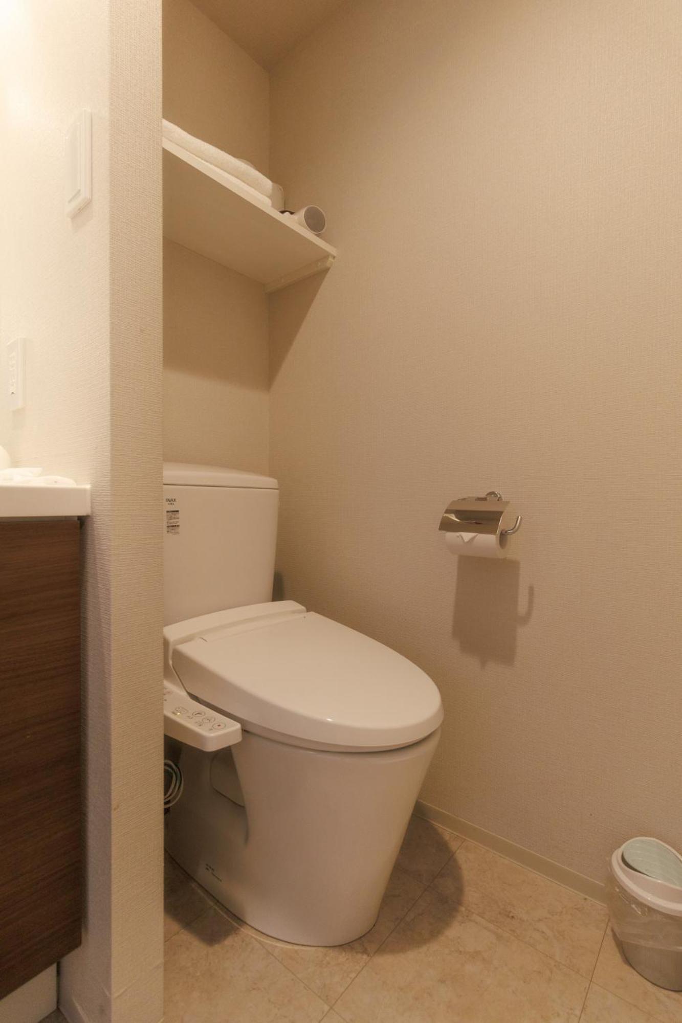 Lang Kameido: Convenient With Netflix And Fireworks Views Apartamento *