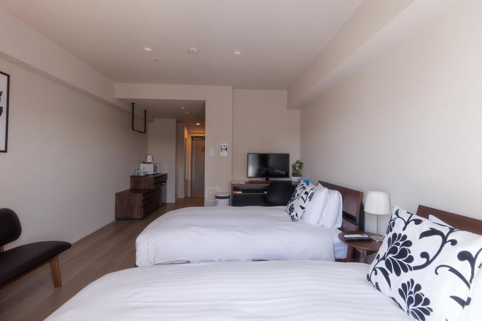 Lang Kameido: Convenient With Netflix And Fireworks Views Tóquio
