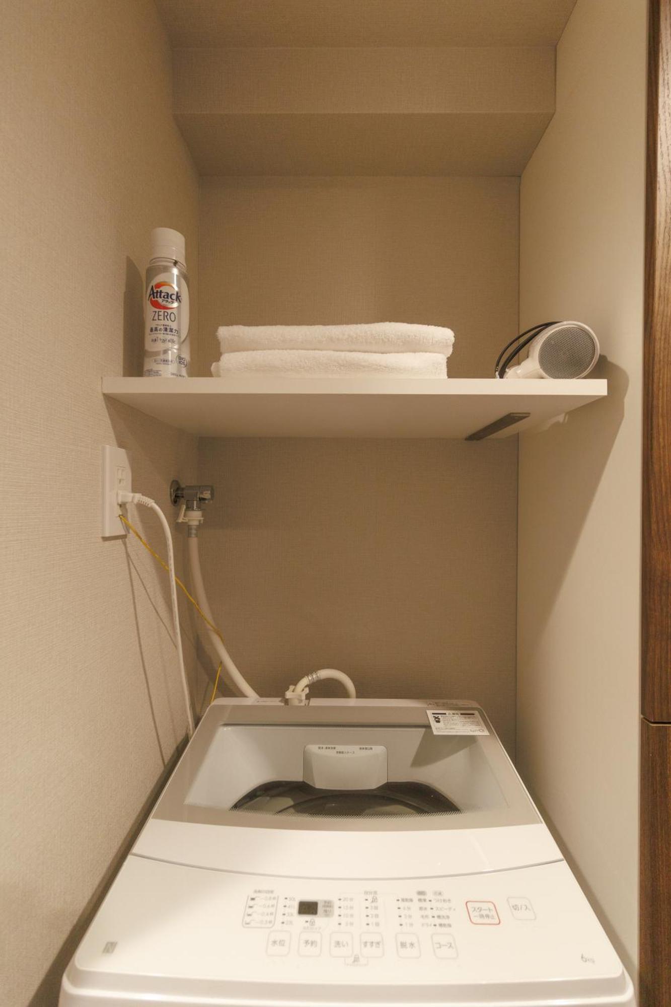 Lang Kameido: Convenient With Netflix And Fireworks Views Apartamento *