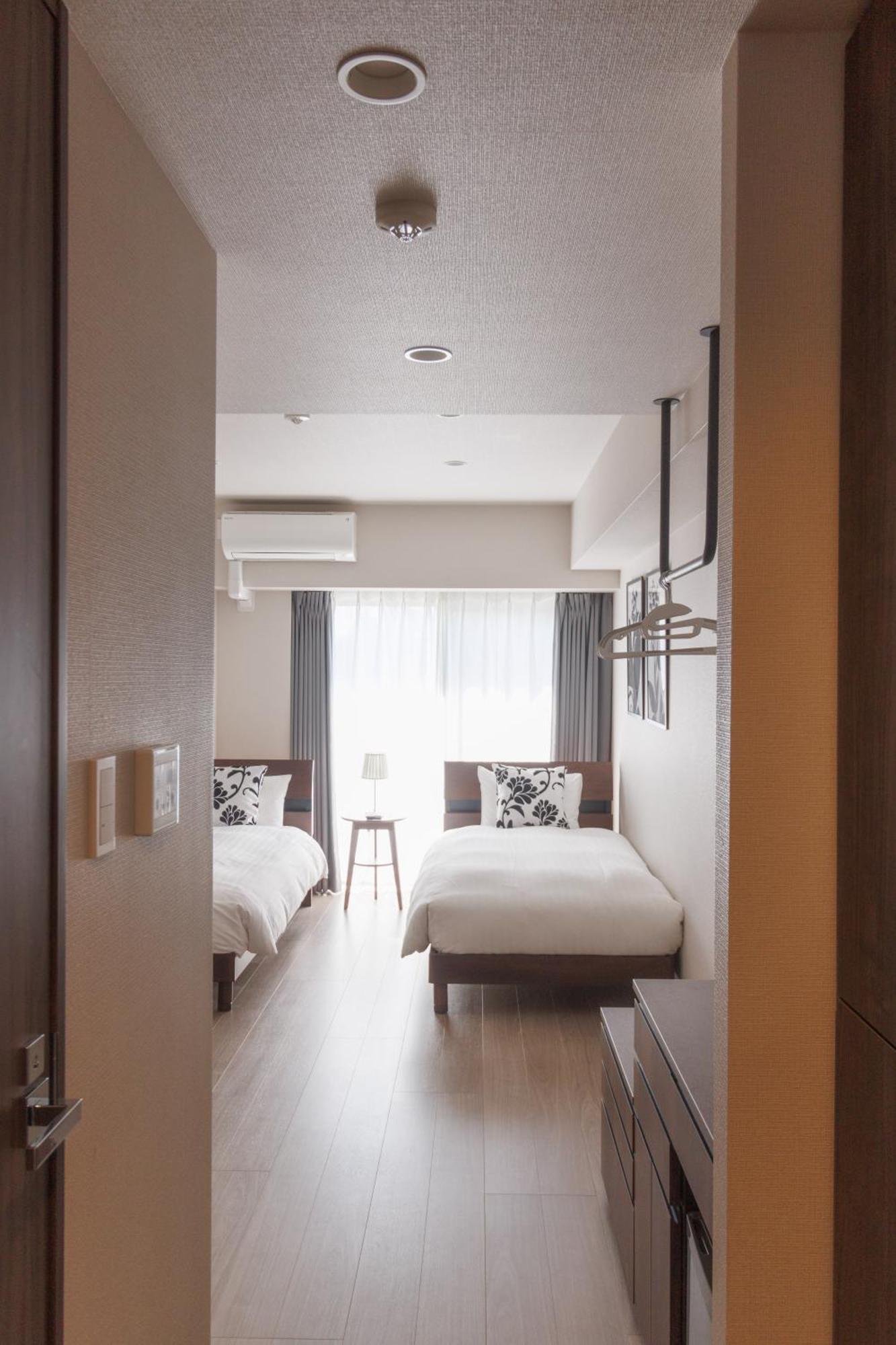 Lang Kameido: Convenient With Netflix And Fireworks Views * Tóquio
