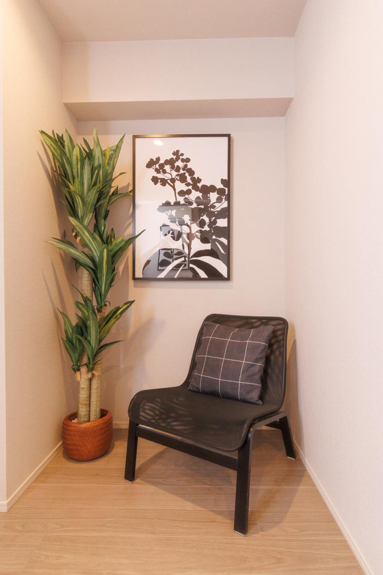 Apartamento Lang Kameido: Convenient With Netflix And Fireworks Views *