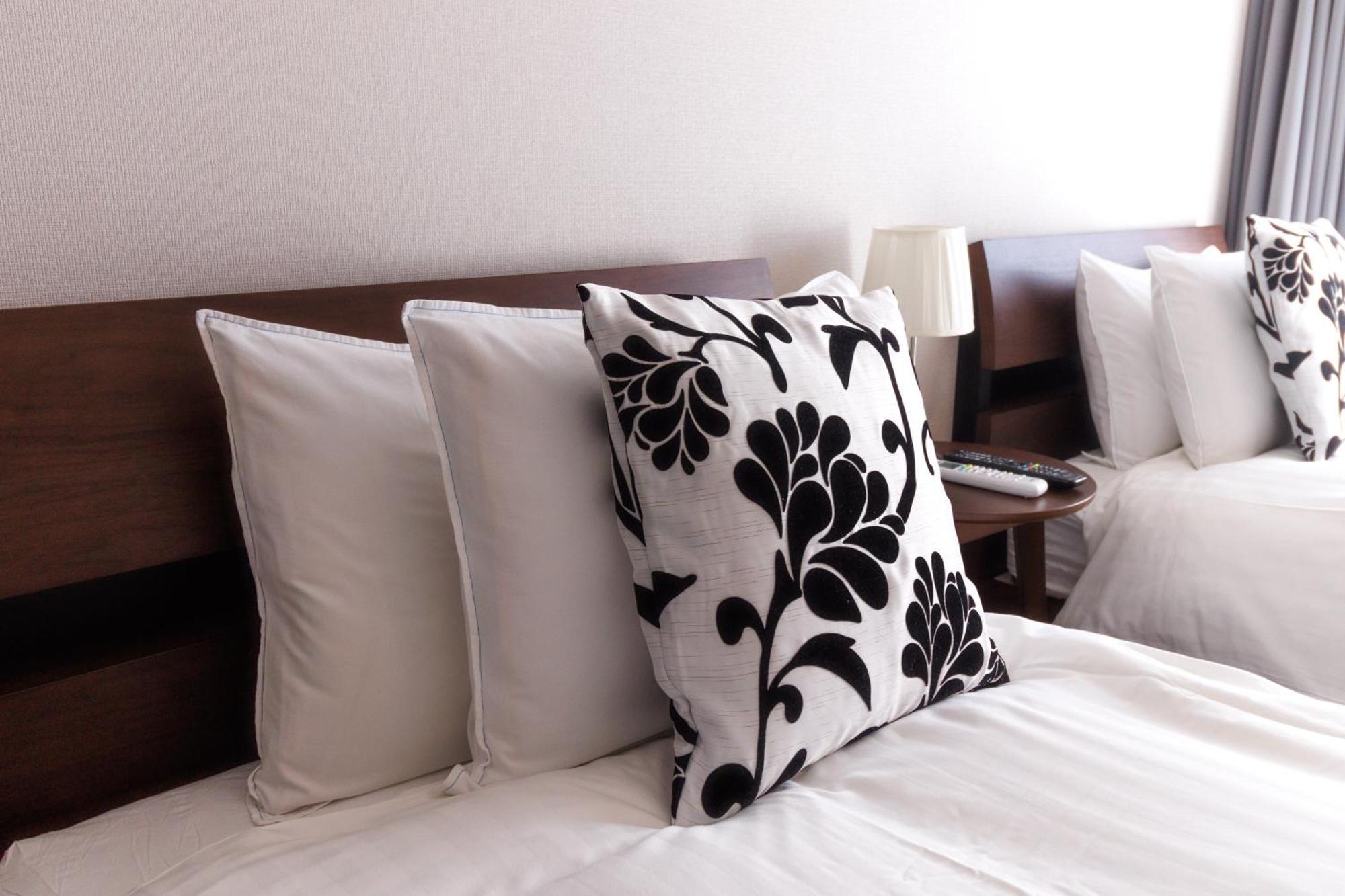 Lang Kameido: Convenient With Netflix And Fireworks Views Apartamento *