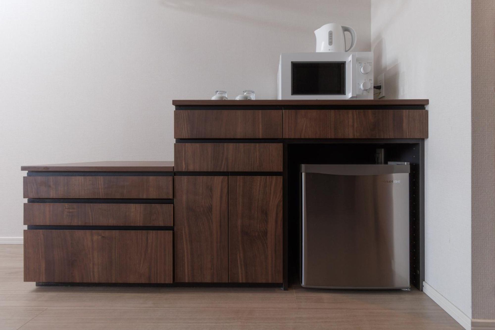 Apartamento Lang Kameido: Convenient With Netflix And Fireworks Views Tóquio