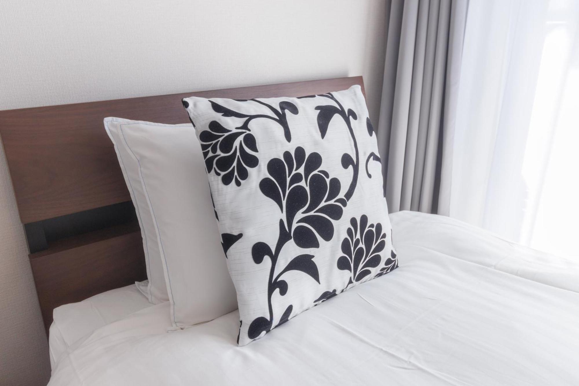 Apartamento Lang Kameido: Convenient With Netflix And Fireworks Views *